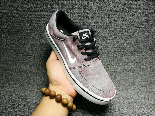 Super Max Nike SB Portmore GS--001